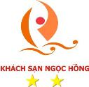 KHÁCH SẠN NGỌC HỒNG